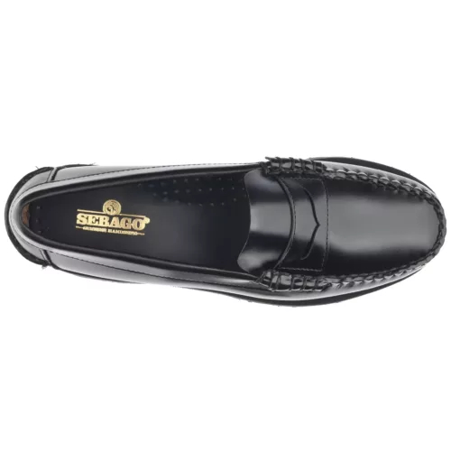Sebago Lug Bergamo