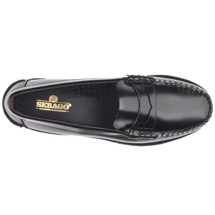 Sebago Lug Bergamo