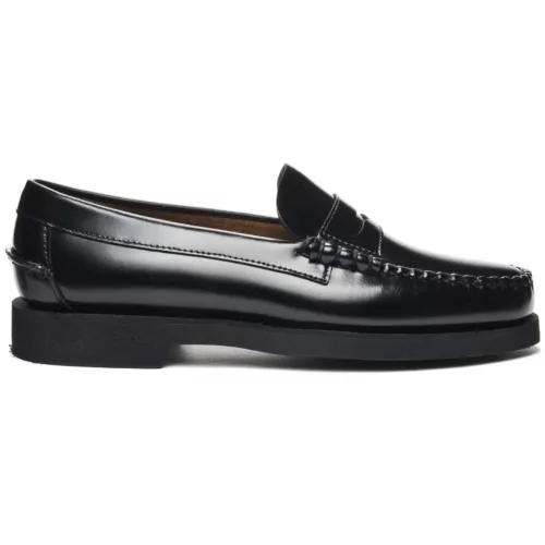 Sebago PO Pigreco shop