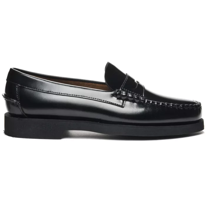 Sebago PO Pigreco shop