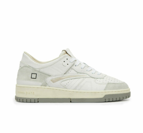 D.A.T.E Bergamo Pigreco Shop