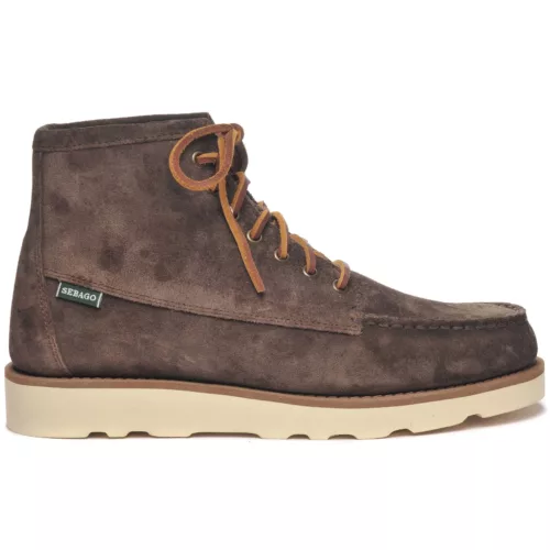 Sebago Campsides Bergamo