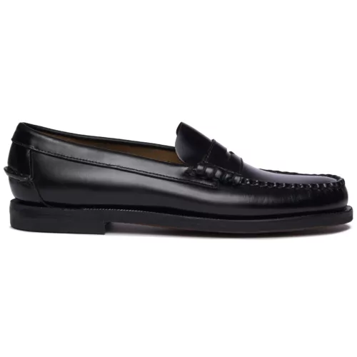 Sebago Pigreco shop