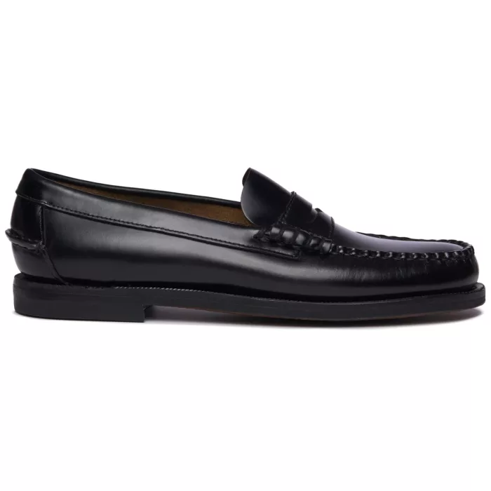 Sebago Pigreco shop