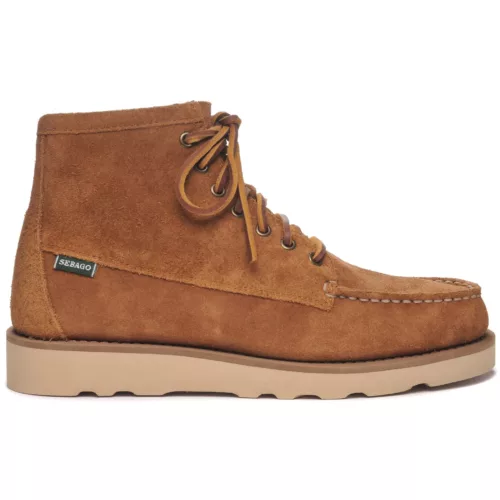Sebago Stivaletti Bergamo