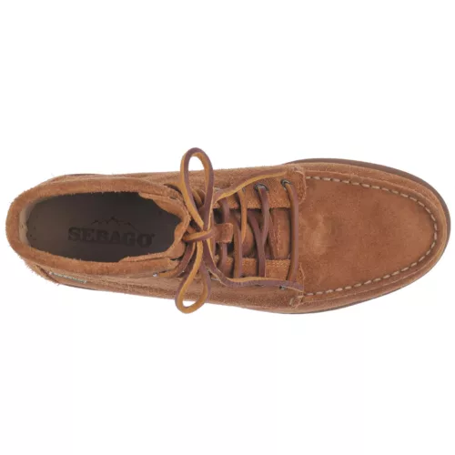 Blundstone Stivaletti Bergamo