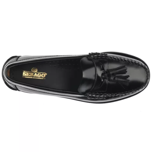 Sebago fiocchetti pigreco shop