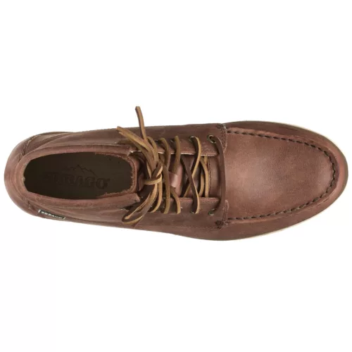 Sebago Stivaletti Bergamo