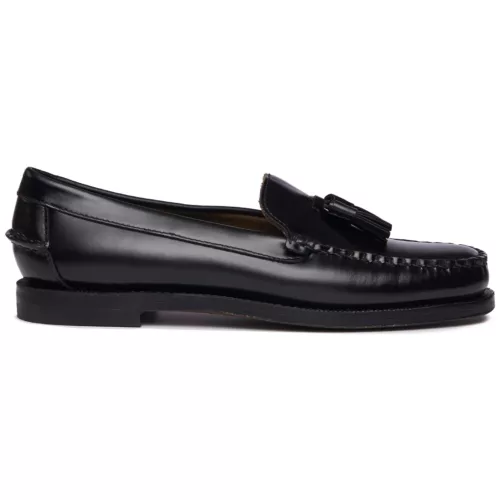 Classic will bergamo black