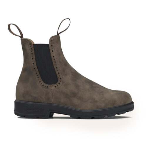 Blundstone Stivaletti Bergamo