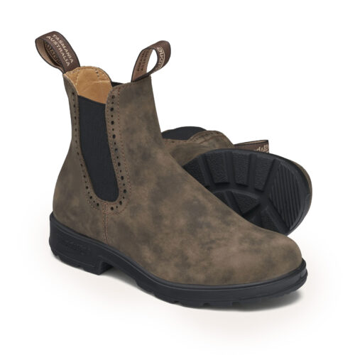 Blundstone Stivaletti Bergamo