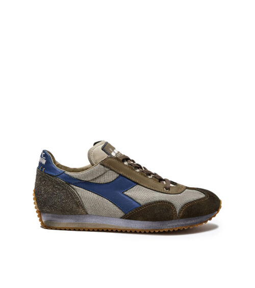 Diadora Bergamo