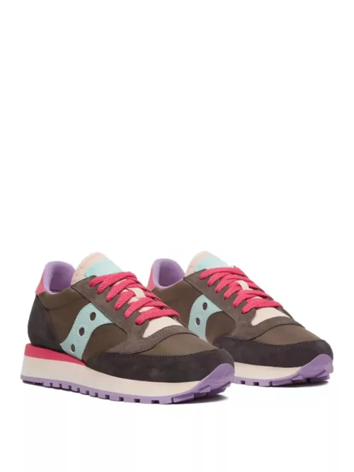 Saucony Bergamo