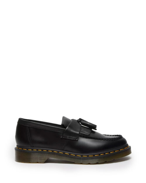 Dr.Martens Bergamo Pigreco Shop