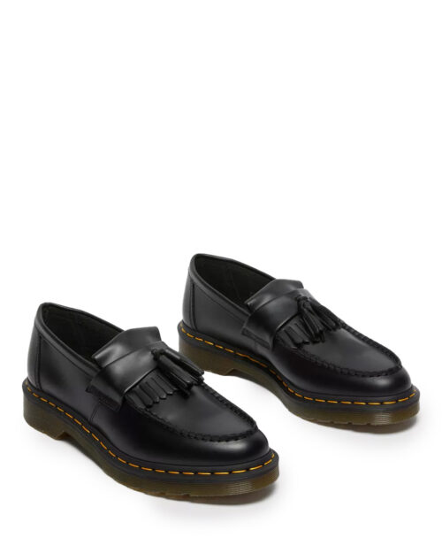 Dr.Martens Bergamo Pigreco Shop