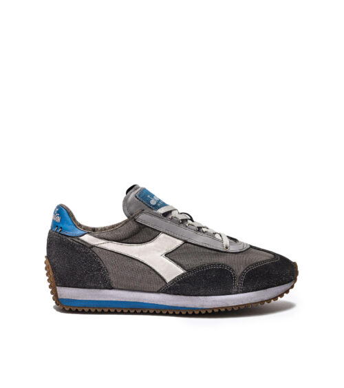Diadora Bergamo