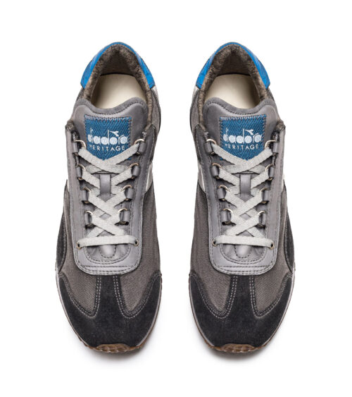 Diadora Bergamo