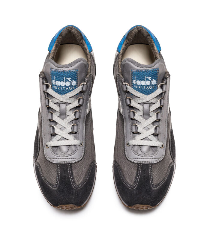 Diadora Bergamo