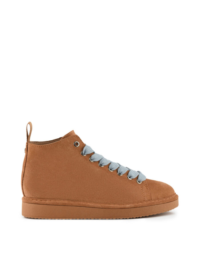 Panchic Bergamo Pigreco Shop