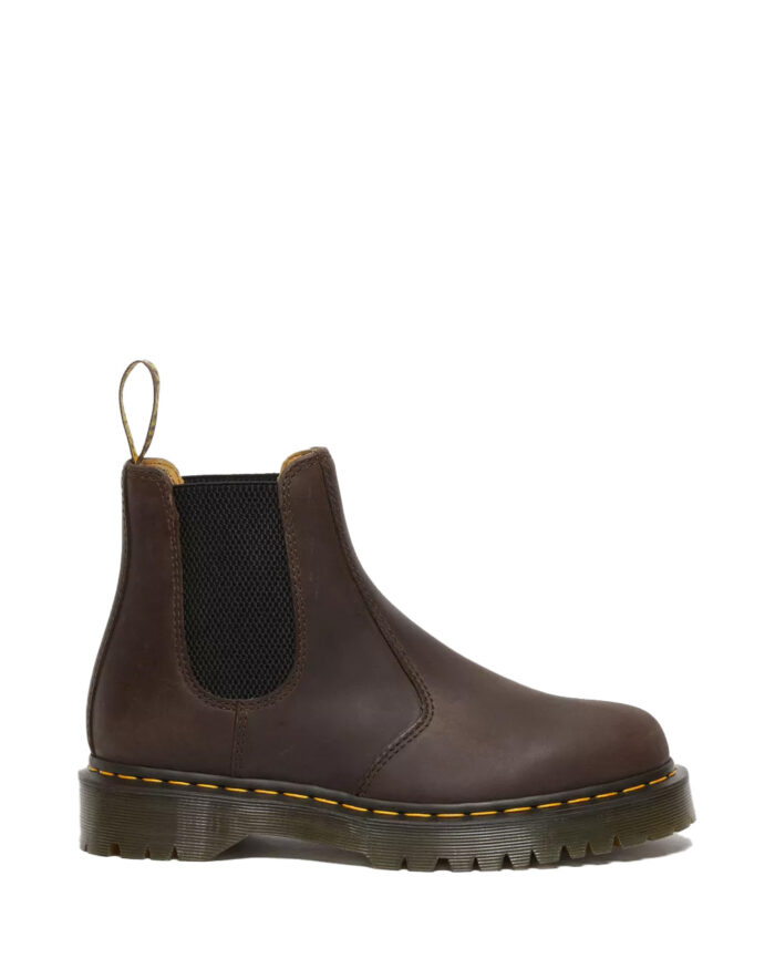 DR.MARTENS Bex Chelsea Crazy