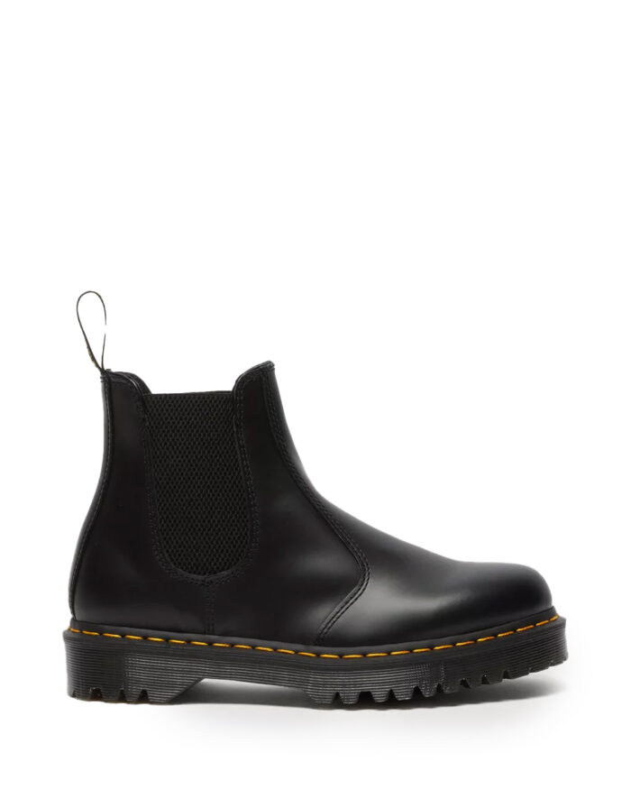 DR.MARTENS 2976 Bit Black ys