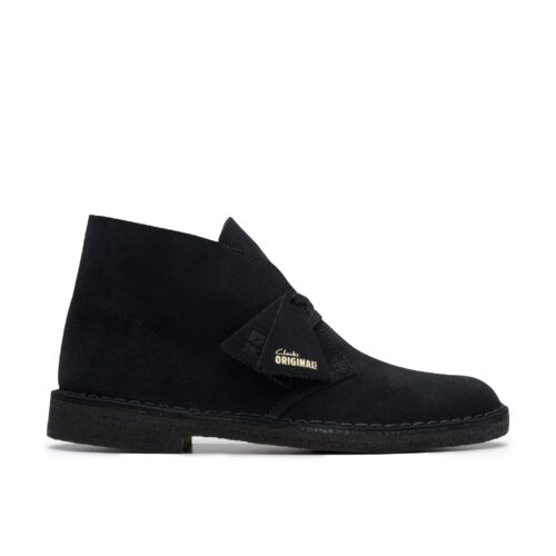 Clarks Bergamo Pigreco