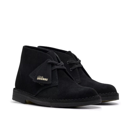 Clarks Bergamo Pigreco