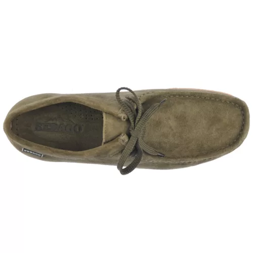 Sebago Stivaletti Bergamo