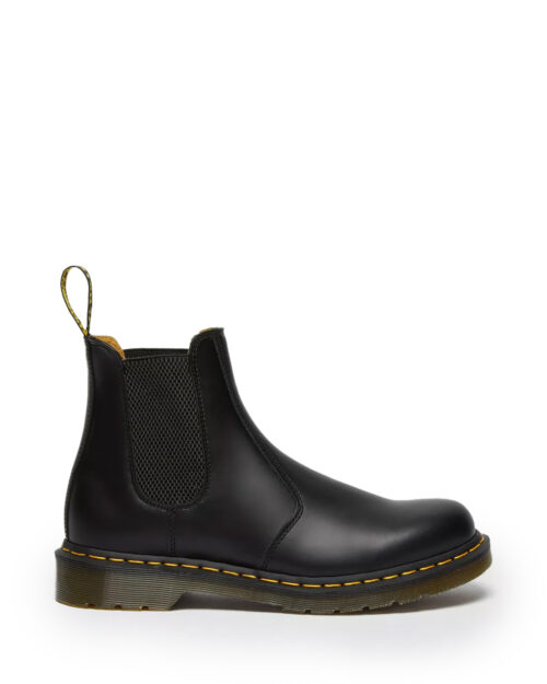Dr.Martens Bergamo