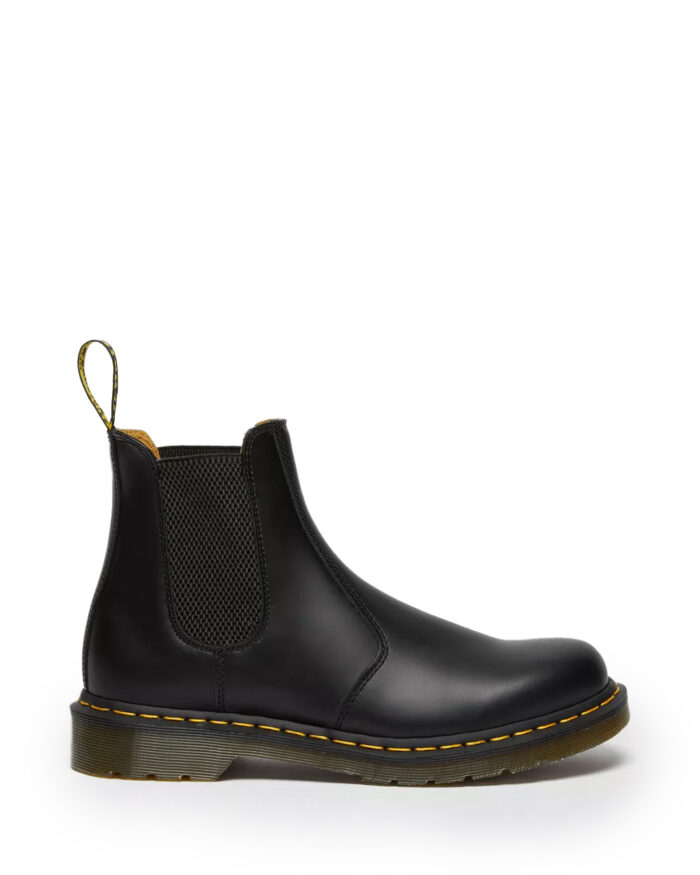 Dr.Martens Bergamo