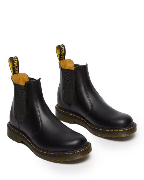 Dr.Martens Bergamo