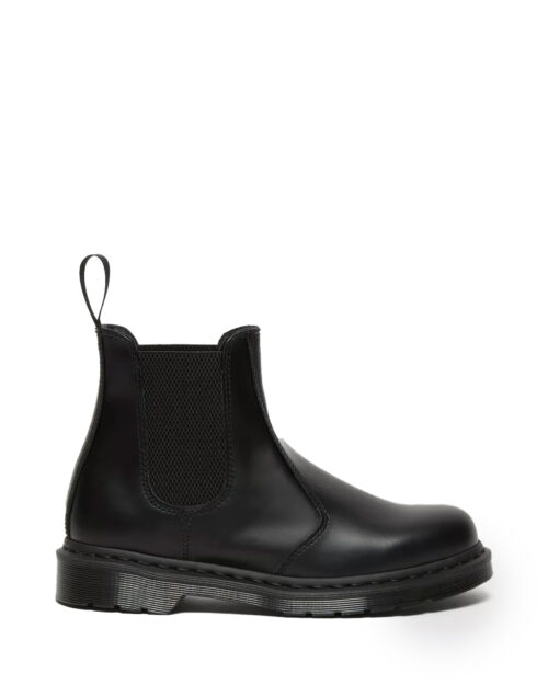 Dr.Martens Bergamo