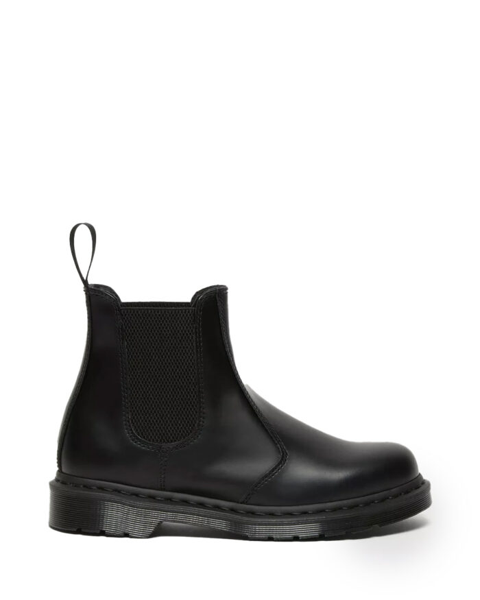 Dr.Martens Bergamo