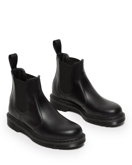Dr.Martens Bergamo