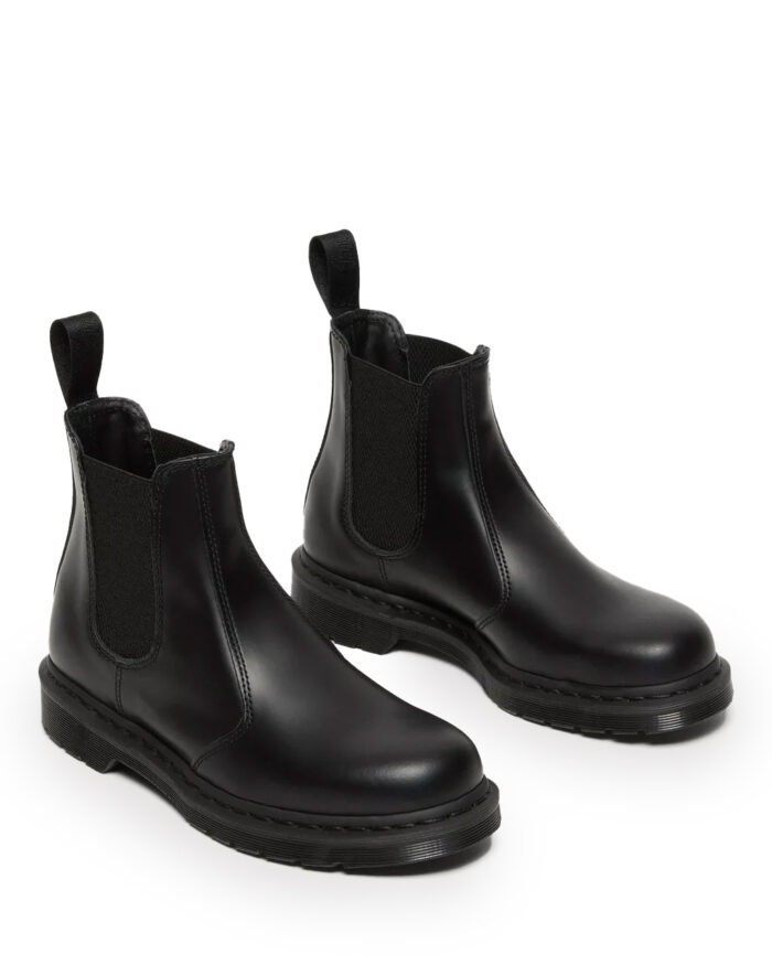 Dr.Martens Bergamo