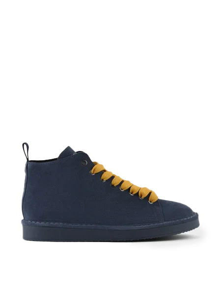 Panchic Bergamo Pigreco Shop