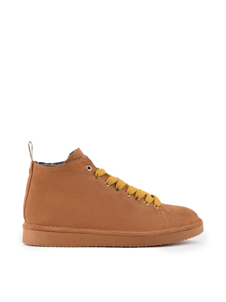 Panchic Bergamo Pigreco Shop