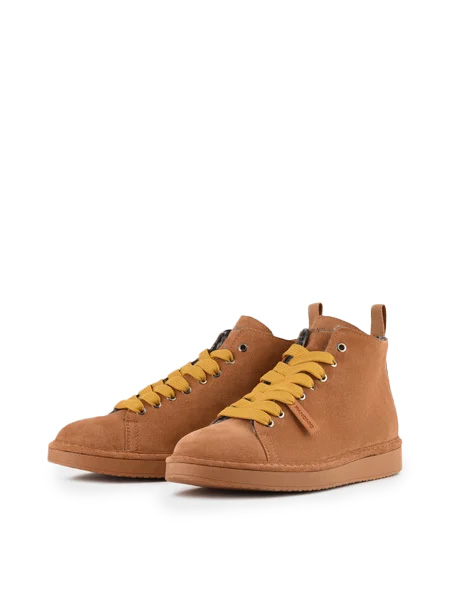 Panchic Bergamo Pigreco Shop