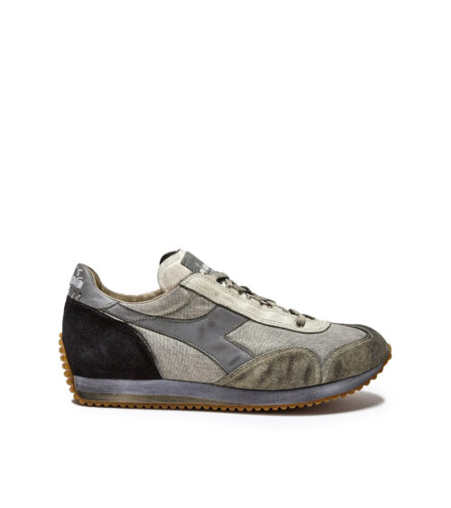 Diadora Bergamo