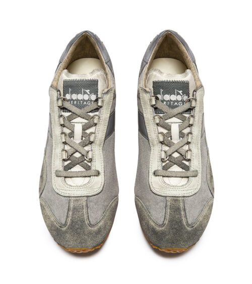 Diadora Bergamo