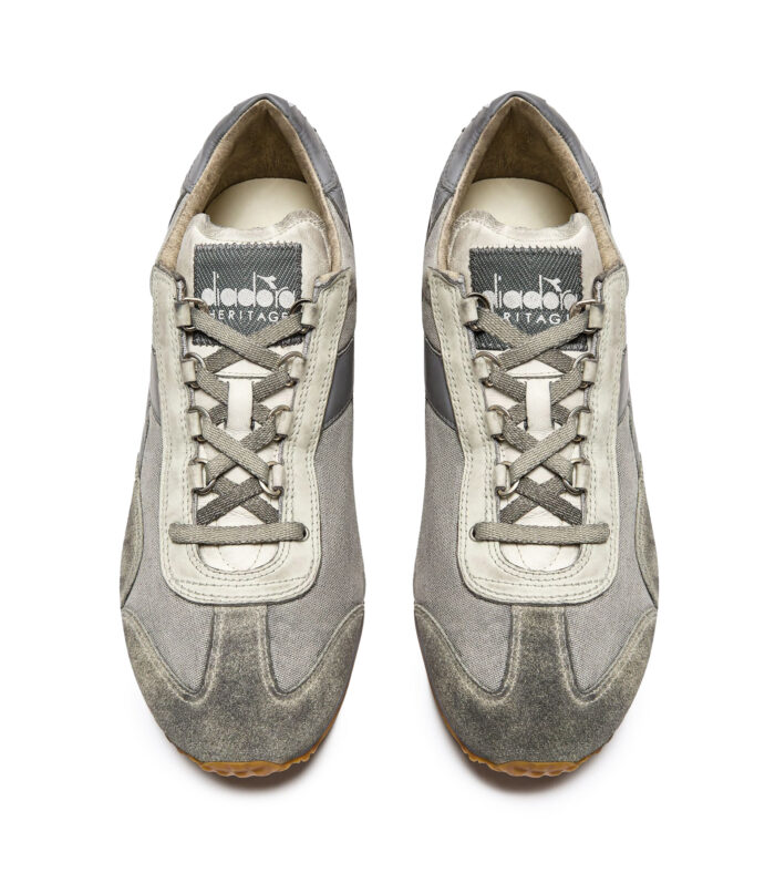 Diadora Bergamo