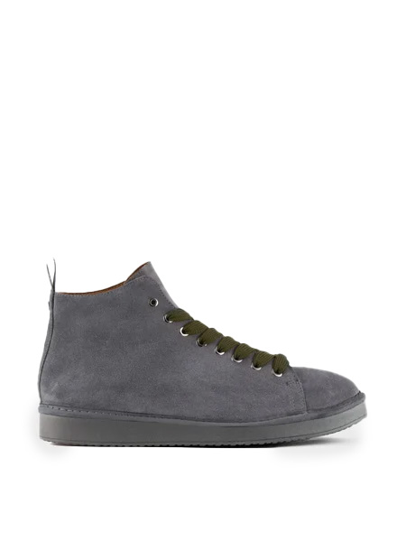 Panchic Bergamo Pigreco Shop
