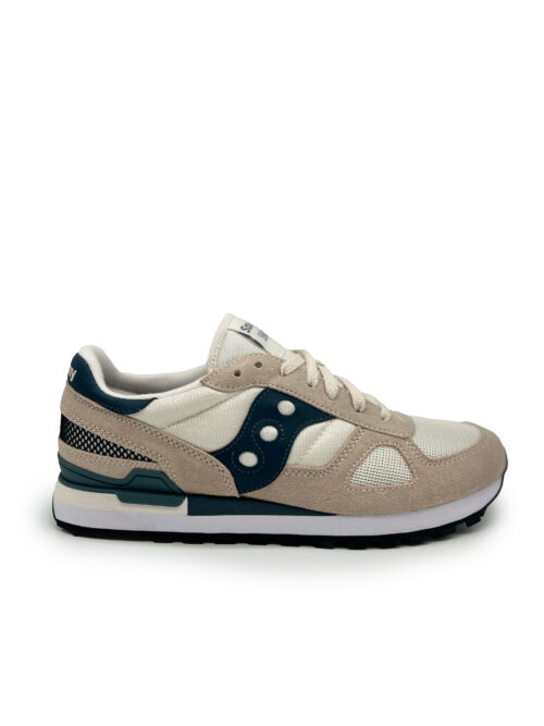 Saucony Bergamo