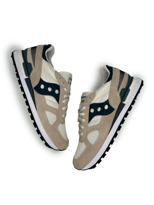Saucony Bergamo