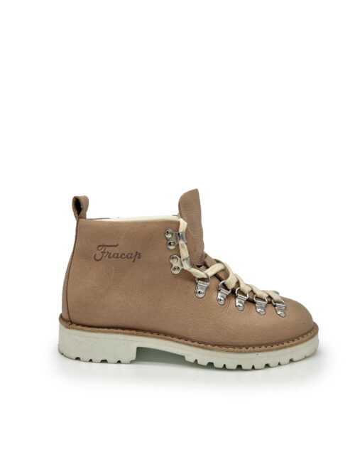 Fracap Pigreco Shop Bergamo