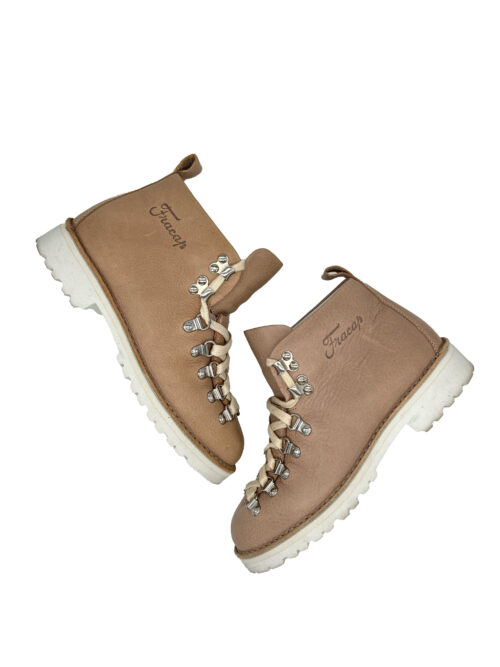 Fracap Pigreco Shop Bergamo