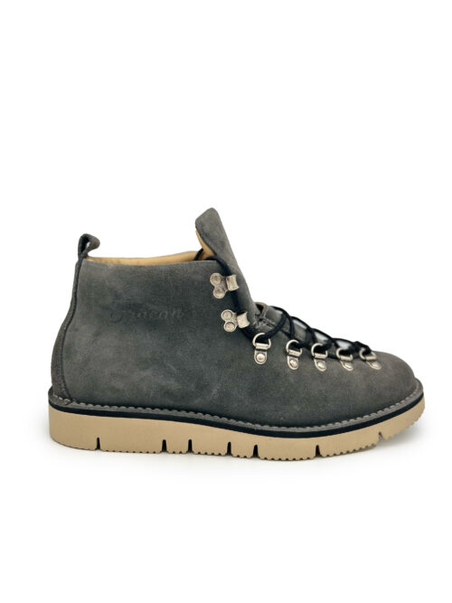 Fracap Pigreco Shop Bergamo