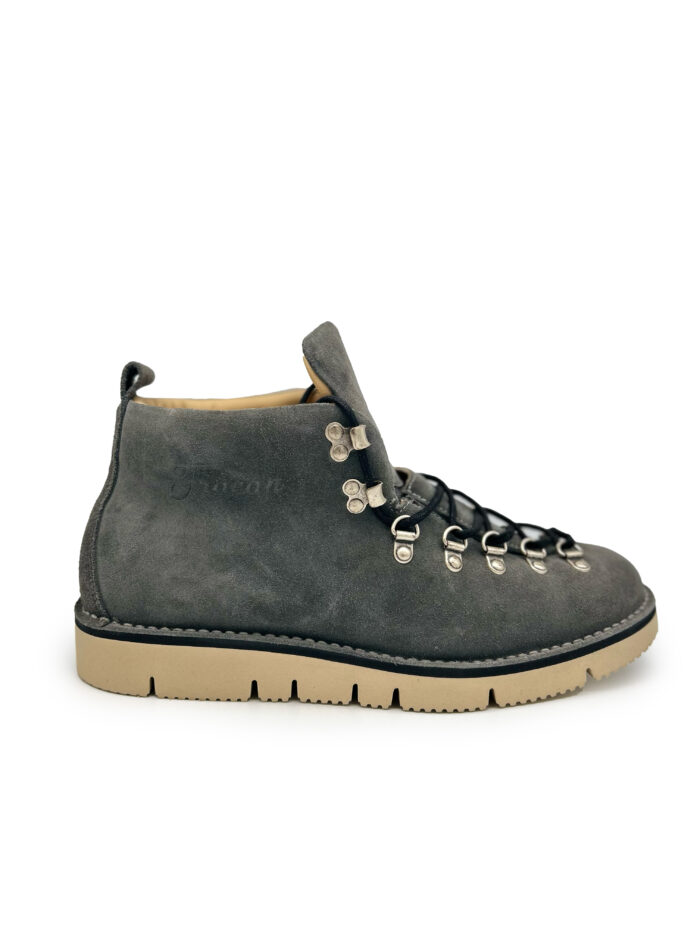 Fracap Pigreco Shop Bergamo