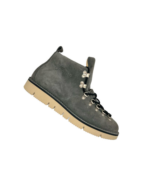 Fracap Pigreco Shop Bergamo