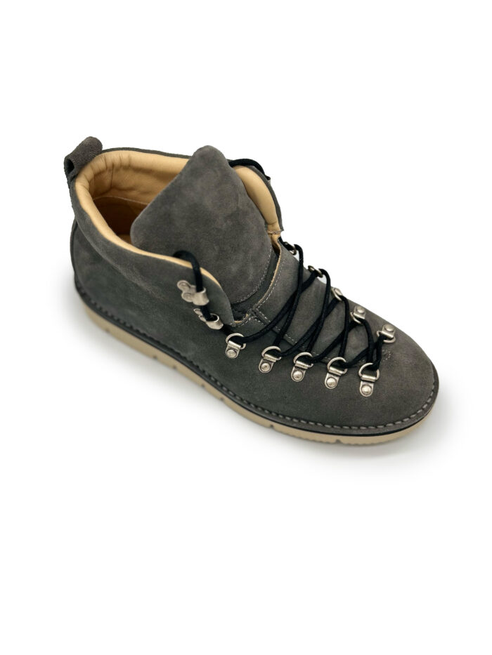 Fracap Pigreco Shop Bergamo